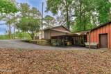 809 Woodside Drive - Photo 25