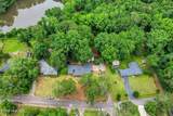 809 Woodside Drive - Photo 4