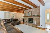 809 Woodside Drive - Photo 5