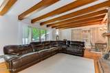 809 Woodside Drive - Photo 6