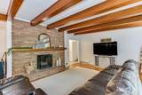 809 Woodside Drive - Photo 7