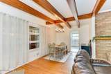 809 Woodside Drive - Photo 8