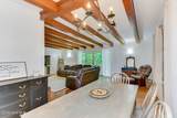 809 Woodside Drive - Photo 9
