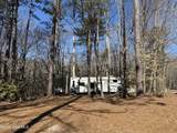 126 Poma Drive - Photo 1