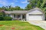 930 Mandarin Trail - Photo 1