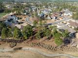 2032 Chartwell Court - Photo 11