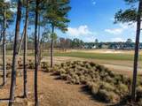 2032 Chartwell Court - Photo 14