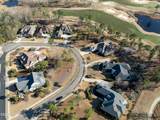 2032 Chartwell Court - Photo 17