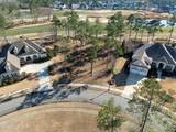2032 Chartwell Court - Photo 20
