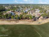 2032 Chartwell Court - Photo 23