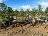 2032 Chartwell Court - Photo 34