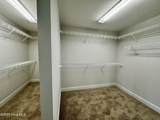 3013 Grouper Run - Photo 20