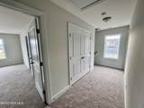 3013 Grouper Run - Photo 22