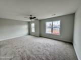 3013 Grouper Run - Photo 16