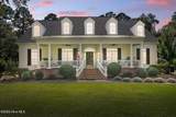 663 Parish Drive - Photo 1
