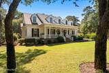 663 Parish Drive - Photo 100