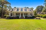 663 Parish Drive - Photo 101