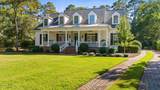 663 Parish Drive - Photo 102