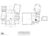 663 Parish Drive - Photo 104