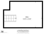 663 Parish Drive - Photo 105