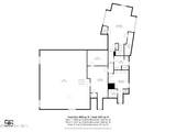 663 Parish Drive - Photo 106