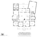 663 Parish Drive - Photo 107