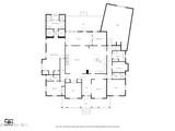663 Parish Drive - Photo 108