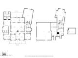 663 Parish Drive - Photo 109