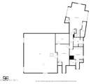663 Parish Drive - Photo 110