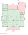 663 Parish Drive - Photo 111