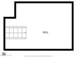 663 Parish Drive - Photo 112