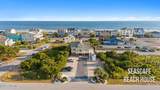 663 Parish Drive - Photo 4