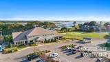 663 Parish Drive - Photo 69