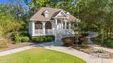 663 Parish Drive - Photo 70