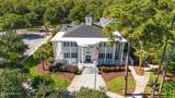 663 Parish Drive - Photo 71