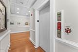 663 Parish Drive - Photo 75