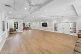 663 Parish Drive - Photo 76