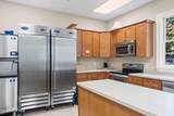 663 Parish Drive - Photo 77