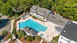663 Parish Drive - Photo 82
