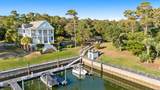663 Parish Drive - Photo 84
