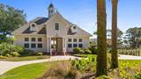 663 Parish Drive - Photo 85