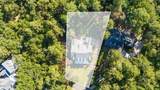 663 Parish Drive - Photo 88