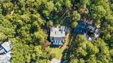 663 Parish Drive - Photo 89