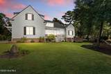 663 Parish Drive - Photo 96