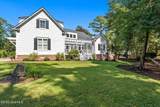 663 Parish Drive - Photo 97