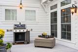 663 Parish Drive - Photo 98