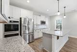 170 Mullingar Drive - Photo 11