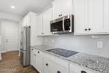 170 Mullingar Drive - Photo 17