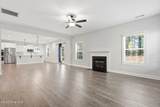 170 Mullingar Drive - Photo 24