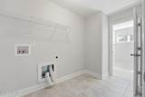 170 Mullingar Drive - Photo 26